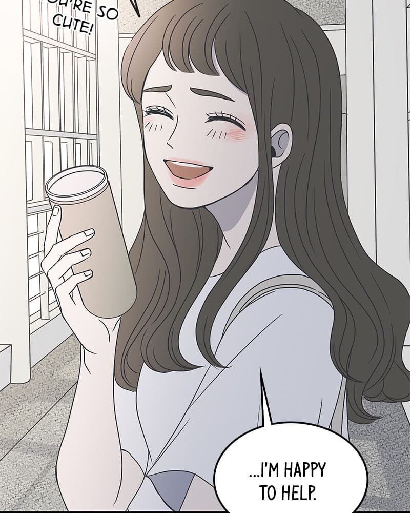Page https://readmanhwaverse.com/images/a-guide-to-proper-dating/chapter-13/055.jpg