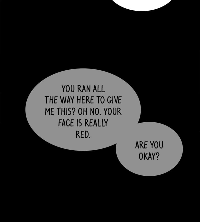Page https://readmanhwaverse.com/images/a-guide-to-proper-dating/chapter-13/056.jpg