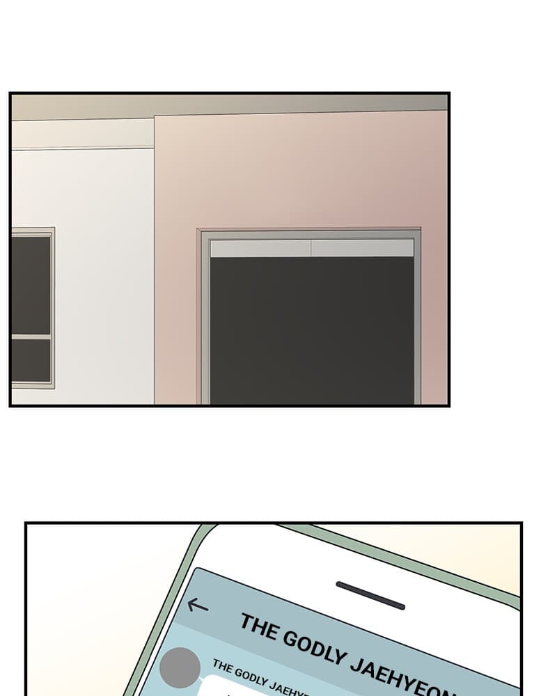 Page https://readmanhwaverse.com/images/a-guide-to-proper-dating/chapter-13/061.jpg