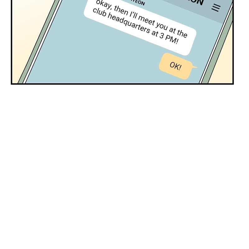 Page https://readmanhwaverse.com/images/a-guide-to-proper-dating/chapter-13/062.jpg