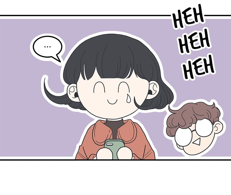 Page https://readmanhwaverse.com/images/a-guide-to-proper-dating/chapter-13/063.jpg