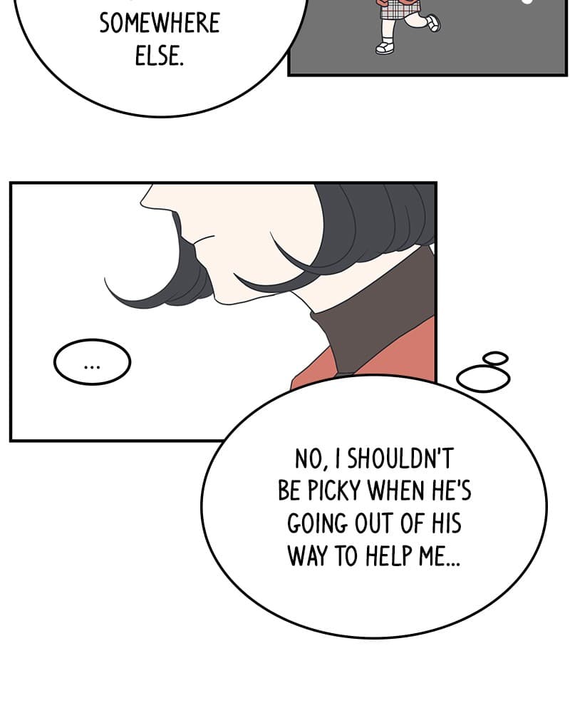 Page https://readmanhwaverse.com/images/a-guide-to-proper-dating/chapter-13/065.jpg