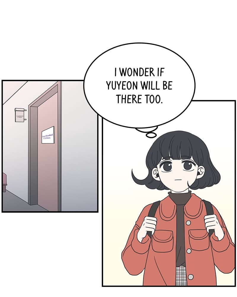 Page https://readmanhwaverse.com/images/a-guide-to-proper-dating/chapter-13/066.jpg