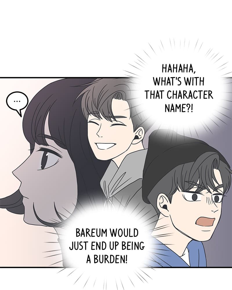 Page https://readmanhwaverse.com/images/a-guide-to-proper-dating/chapter-13/067.jpg