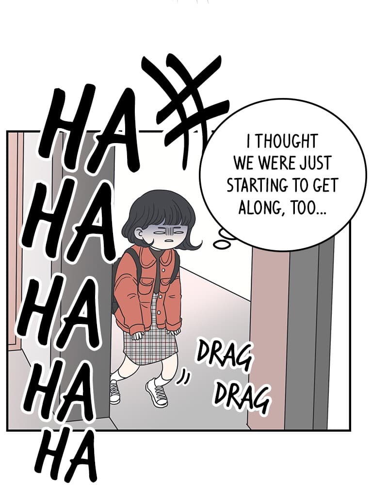 Page https://readmanhwaverse.com/images/a-guide-to-proper-dating/chapter-13/068.jpg