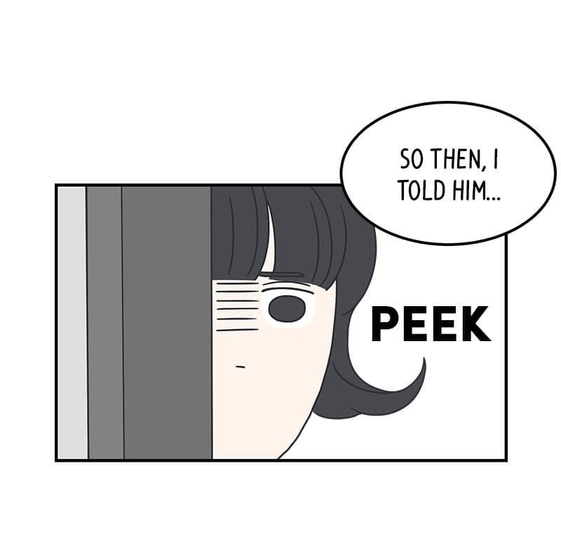 Page https://readmanhwaverse.com/images/a-guide-to-proper-dating/chapter-13/069.jpg