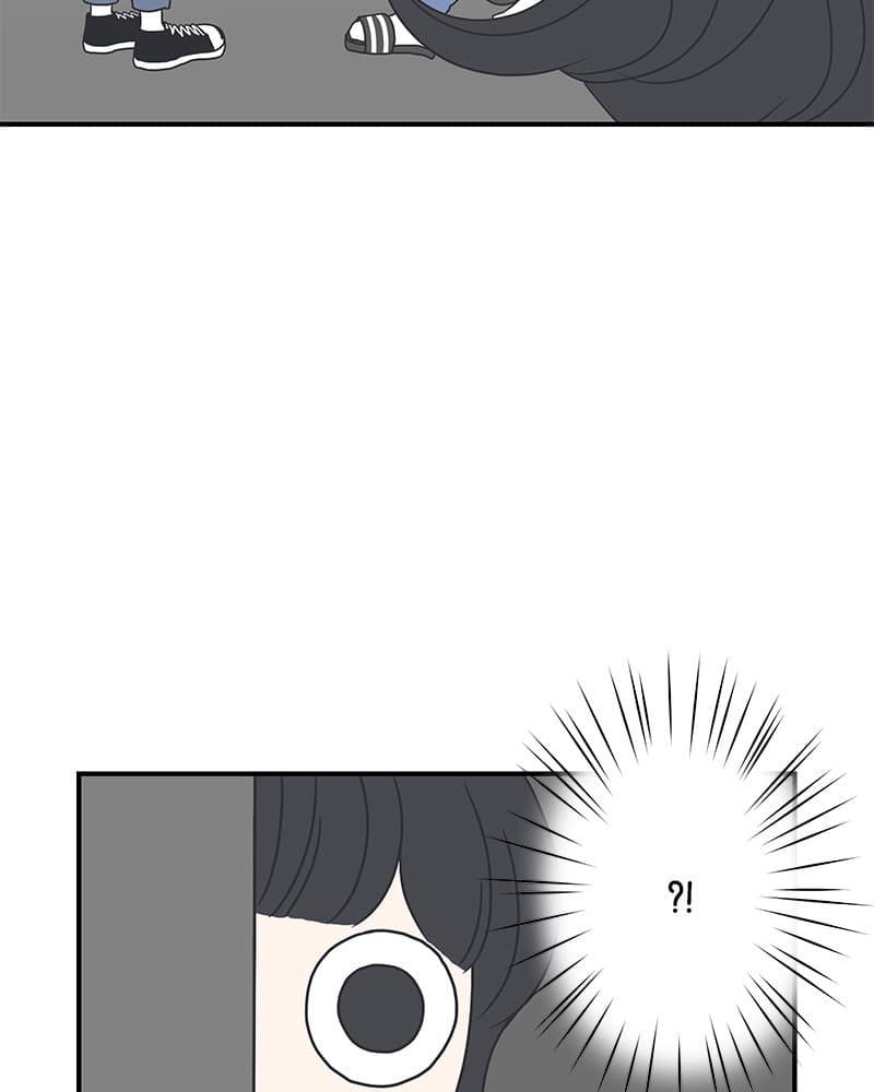 Page https://readmanhwaverse.com/images/a-guide-to-proper-dating/chapter-13/071.jpg