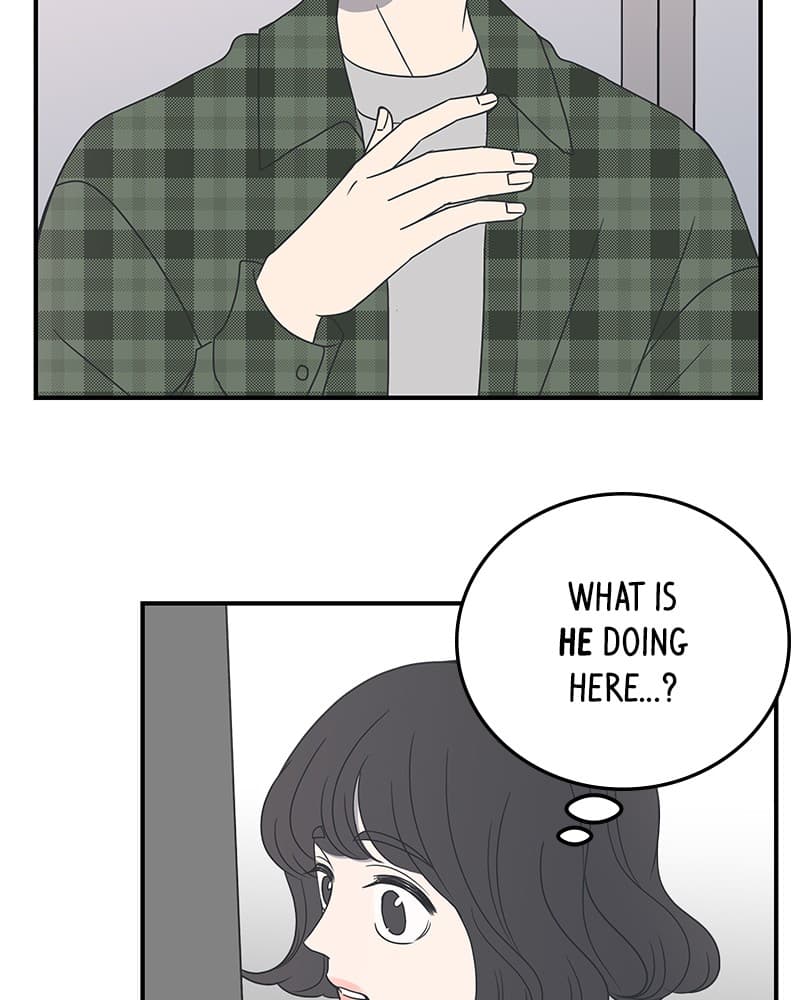 Page https://readmanhwaverse.com/images/a-guide-to-proper-dating/chapter-13/073.jpg