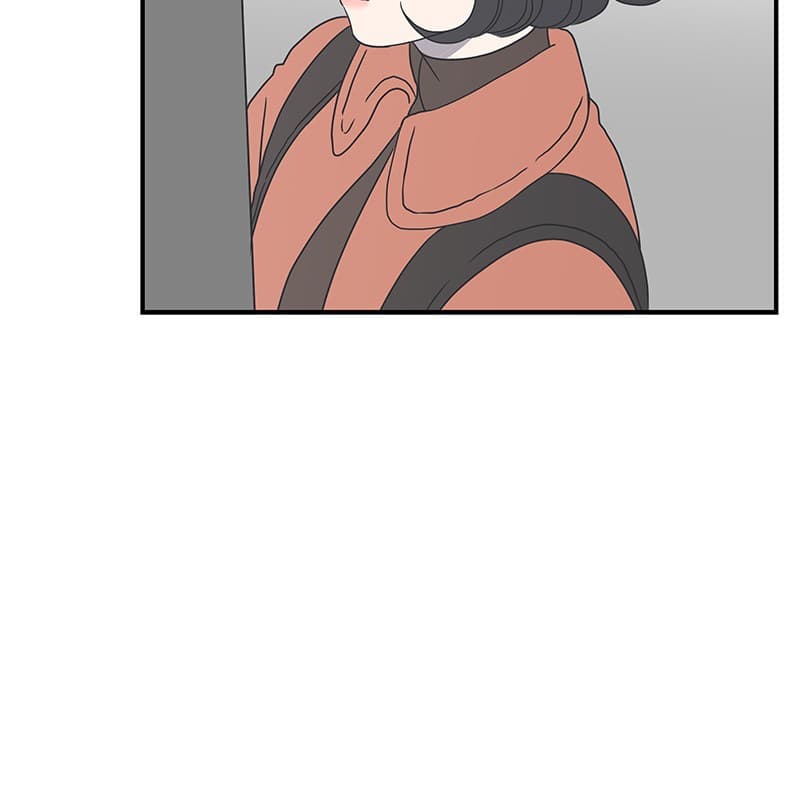 Page https://readmanhwaverse.com/images/a-guide-to-proper-dating/chapter-13/074.jpg