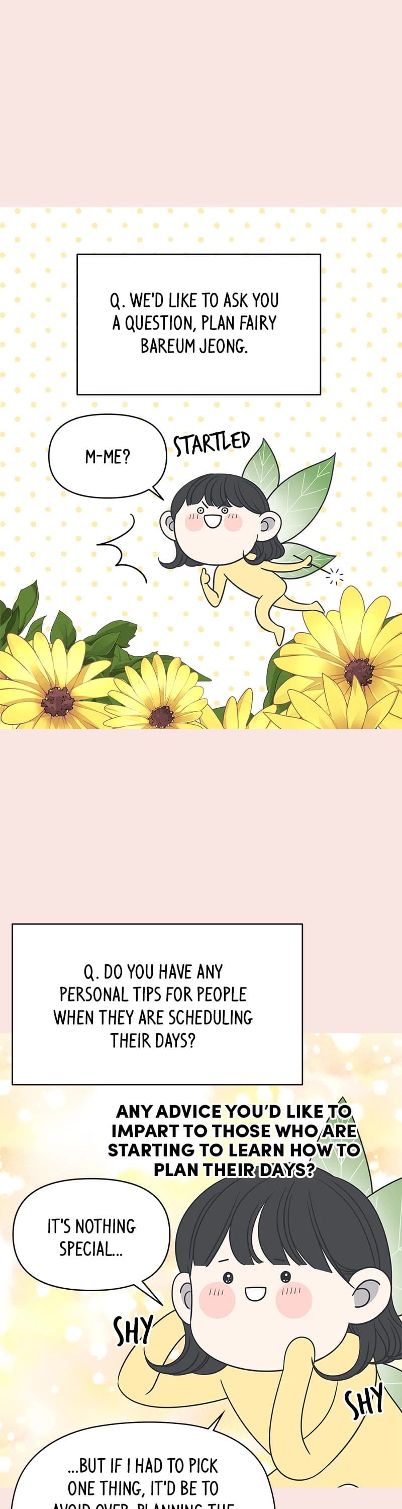Page https://readmanhwaverse.com/images/a-guide-to-proper-dating/chapter-130/001.jpg