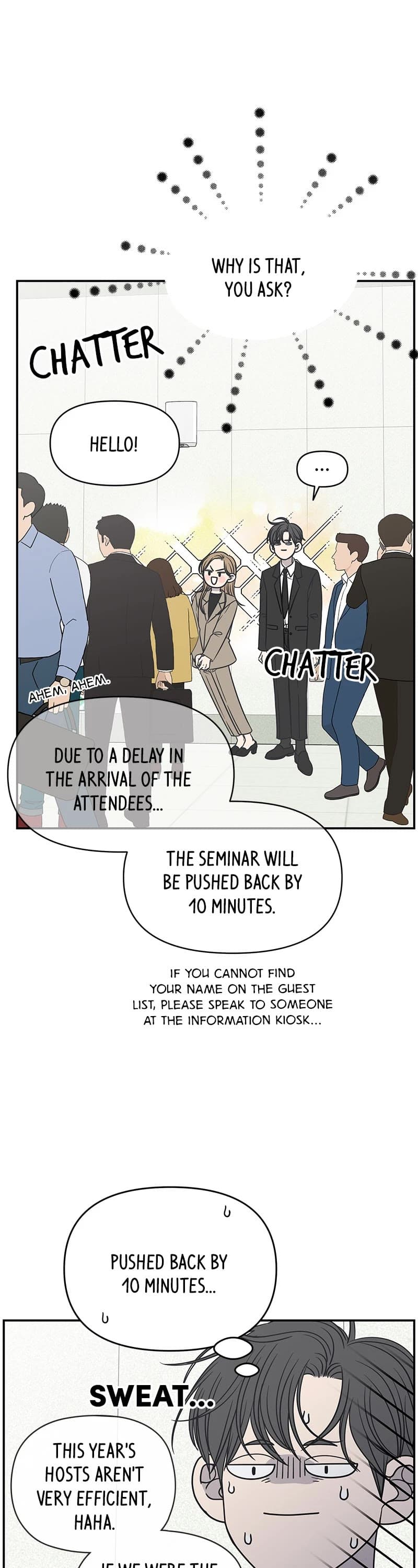 Page https://readmanhwaverse.com/images/a-guide-to-proper-dating/chapter-130/003.jpg