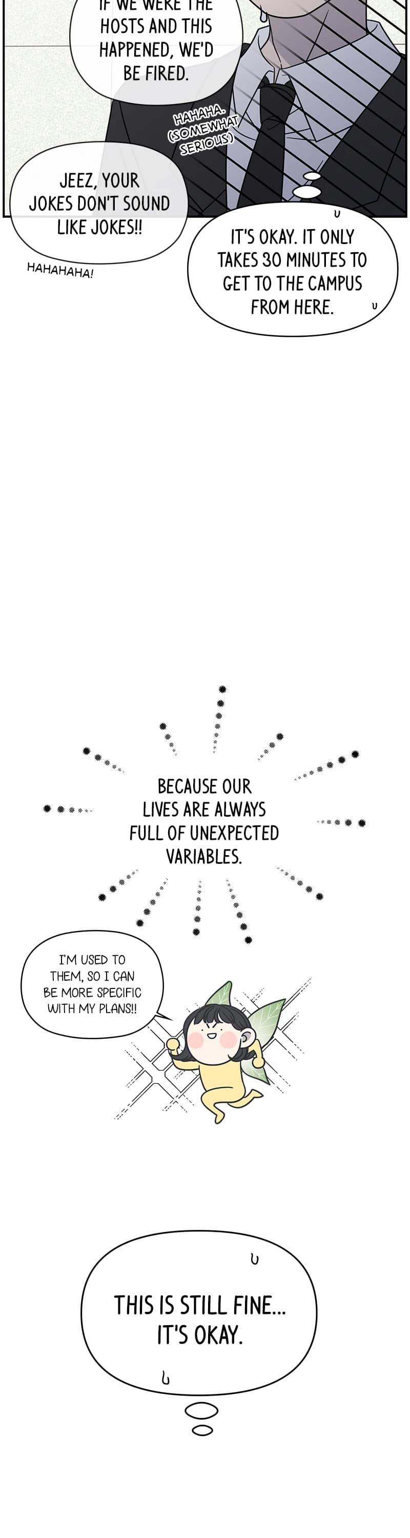 Page https://readmanhwaverse.com/images/a-guide-to-proper-dating/chapter-130/004.jpg