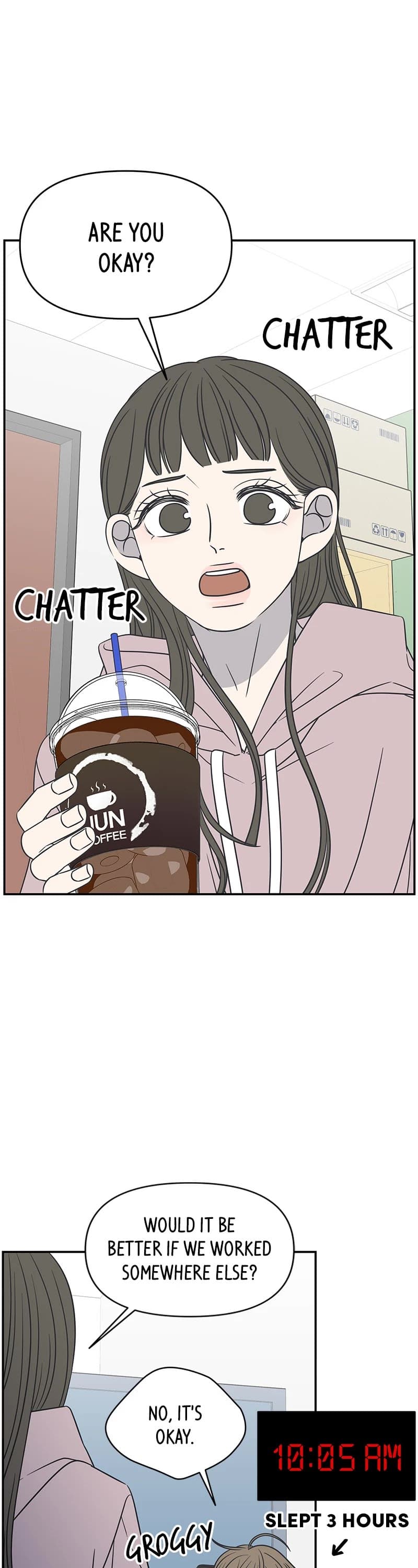 Page https://readmanhwaverse.com/images/a-guide-to-proper-dating/chapter-130/005.jpg