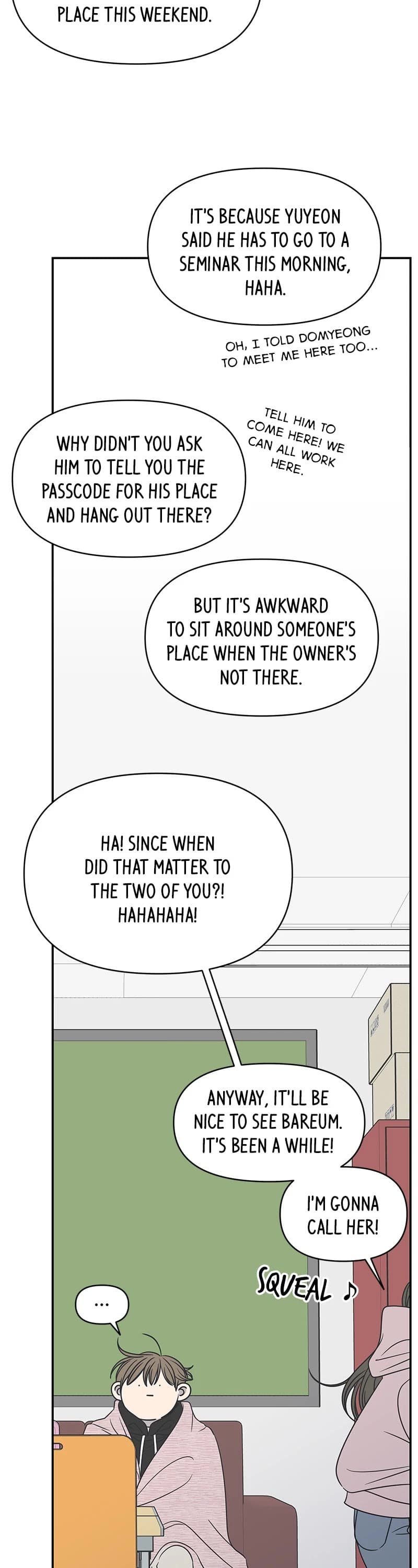 Page https://readmanhwaverse.com/images/a-guide-to-proper-dating/chapter-130/007.jpg