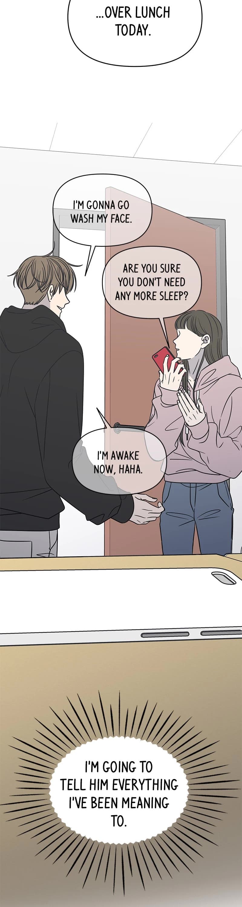 Page https://readmanhwaverse.com/images/a-guide-to-proper-dating/chapter-130/011.jpg