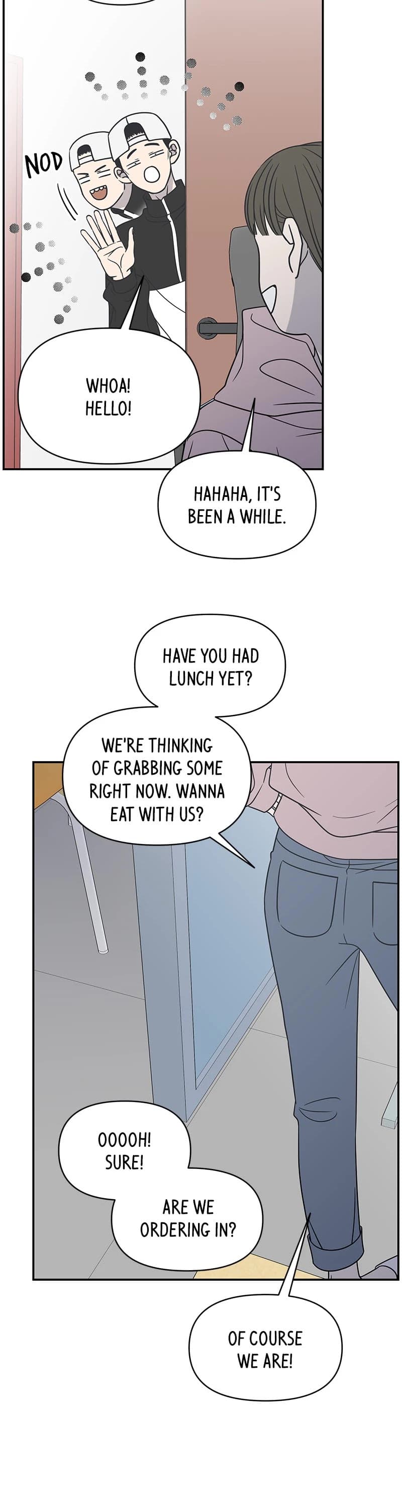 Page https://readmanhwaverse.com/images/a-guide-to-proper-dating/chapter-130/014.jpg
