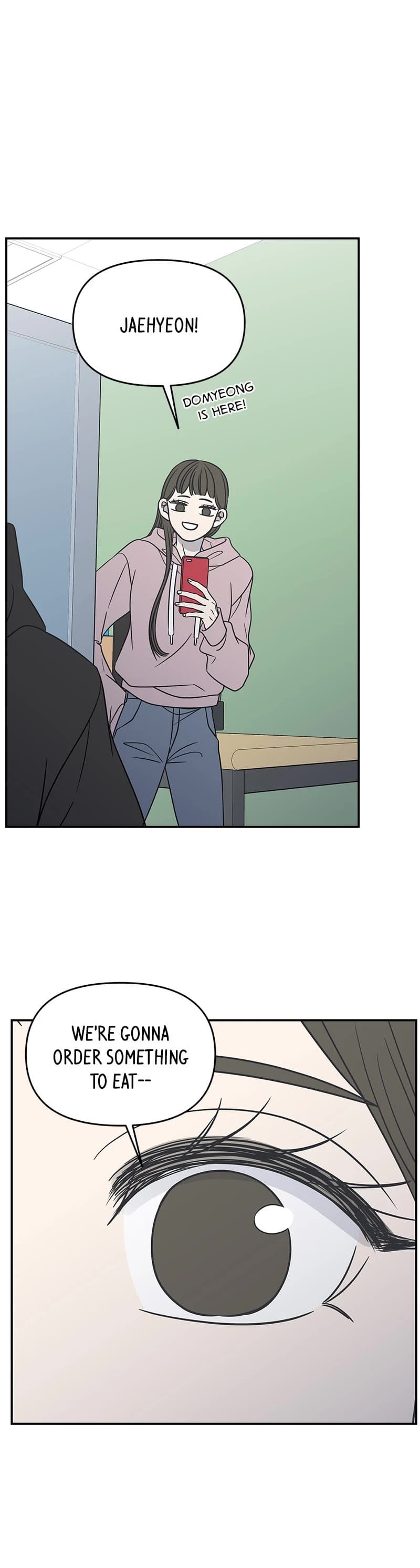 Page https://readmanhwaverse.com/images/a-guide-to-proper-dating/chapter-130/015.jpg