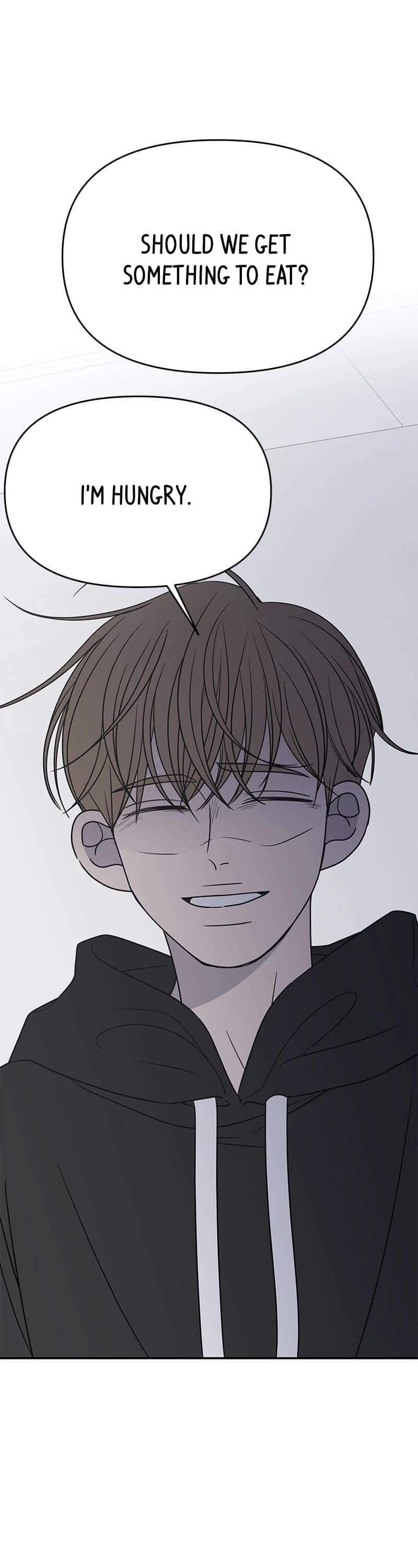 Page https://readmanhwaverse.com/images/a-guide-to-proper-dating/chapter-130/017.jpg