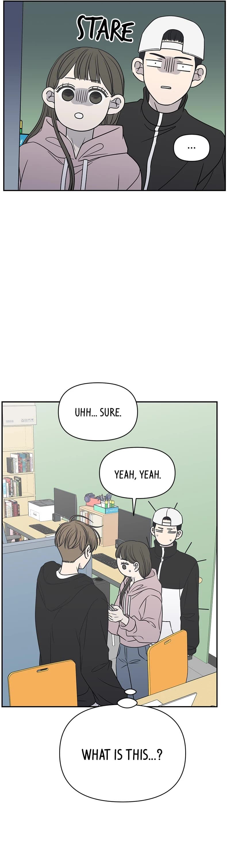 Page https://readmanhwaverse.com/images/a-guide-to-proper-dating/chapter-130/018.jpg