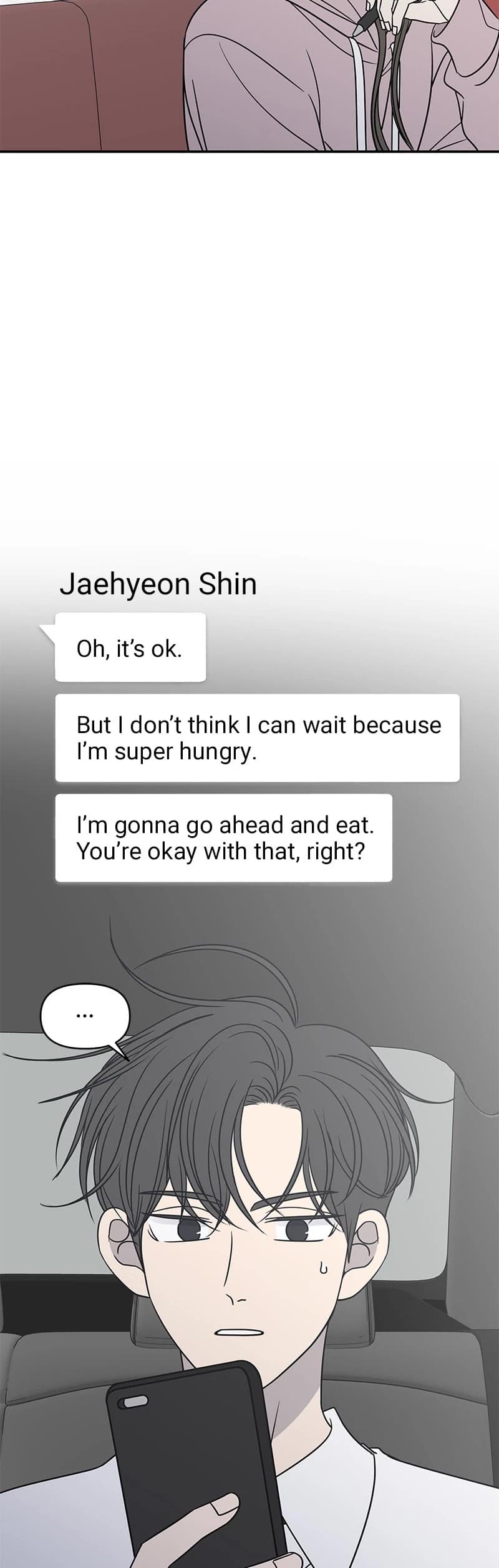 Page https://readmanhwaverse.com/images/a-guide-to-proper-dating/chapter-130/020.jpg