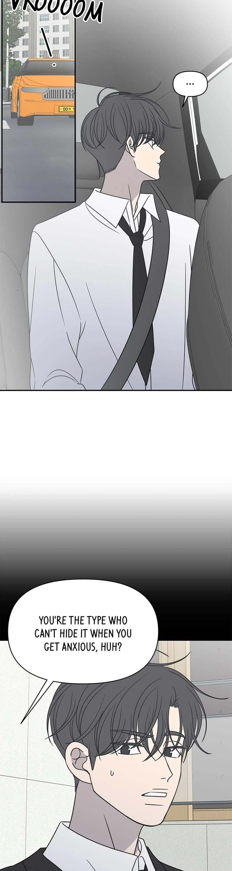 Page https://readmanhwaverse.com/images/a-guide-to-proper-dating/chapter-130/022.jpg