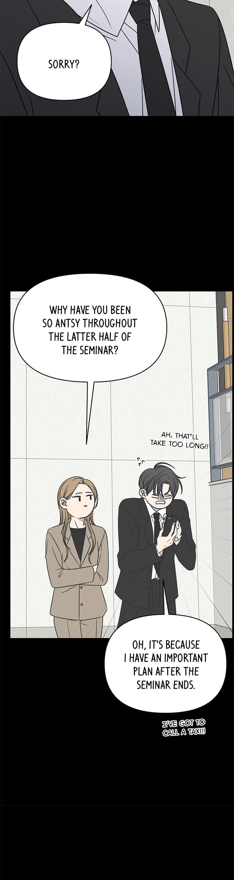 Page https://readmanhwaverse.com/images/a-guide-to-proper-dating/chapter-130/023.jpg
