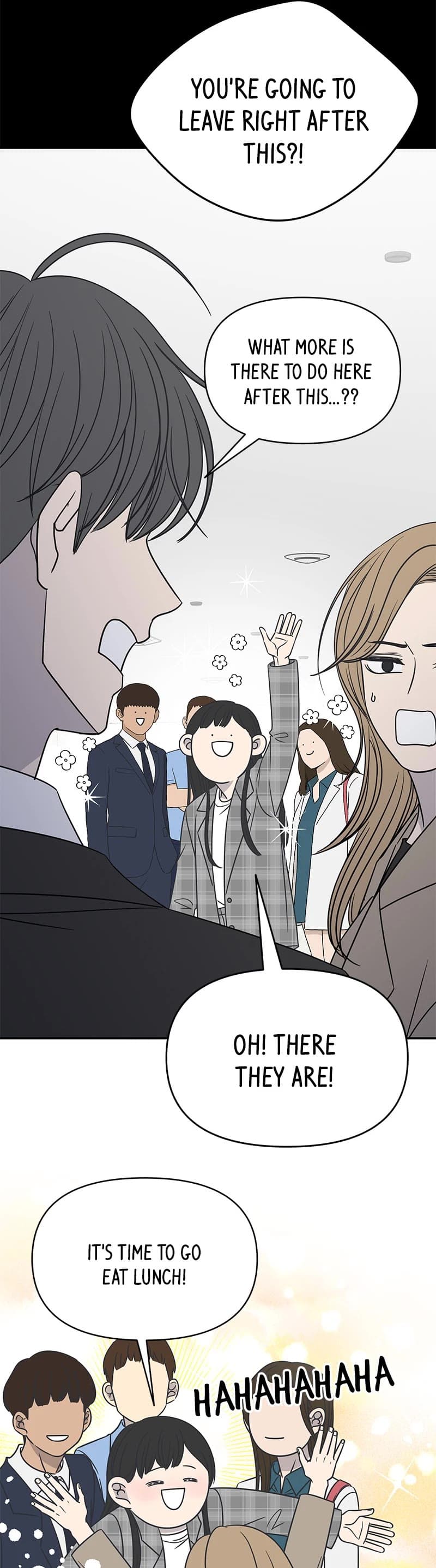 Page https://readmanhwaverse.com/images/a-guide-to-proper-dating/chapter-130/024.jpg