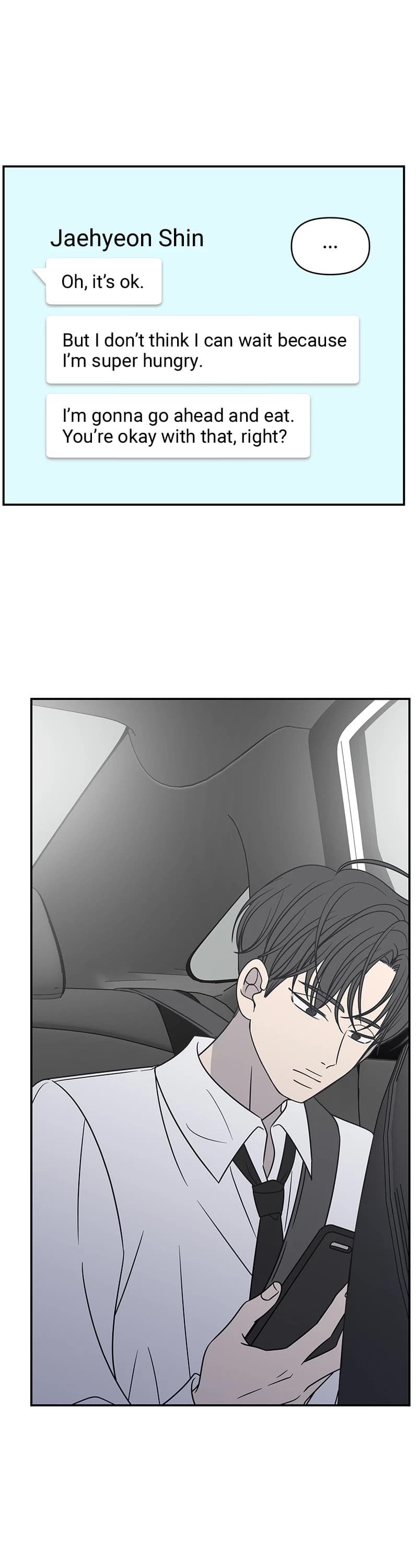 Page https://readmanhwaverse.com/images/a-guide-to-proper-dating/chapter-130/027.jpg