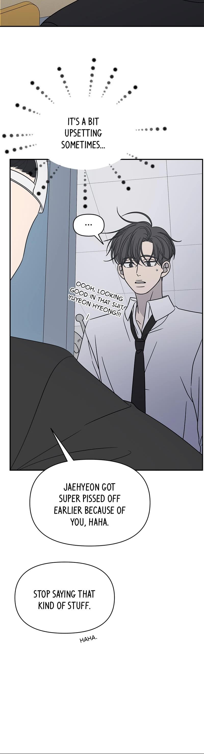 Page https://readmanhwaverse.com/images/a-guide-to-proper-dating/chapter-130/030.jpg