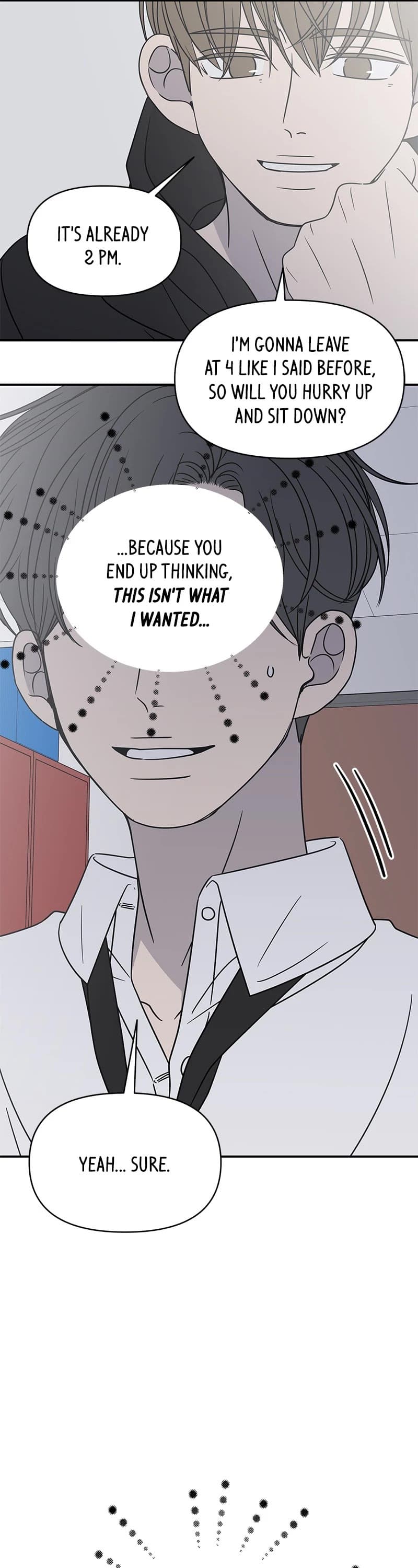 Page https://readmanhwaverse.com/images/a-guide-to-proper-dating/chapter-130/031.jpg