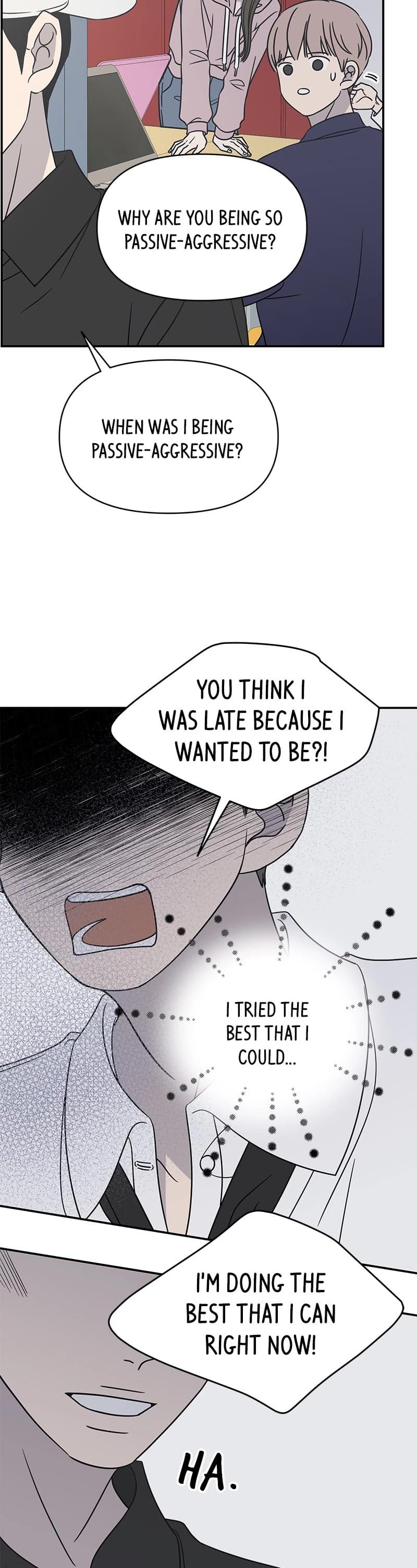 Page https://readmanhwaverse.com/images/a-guide-to-proper-dating/chapter-130/036.jpg
