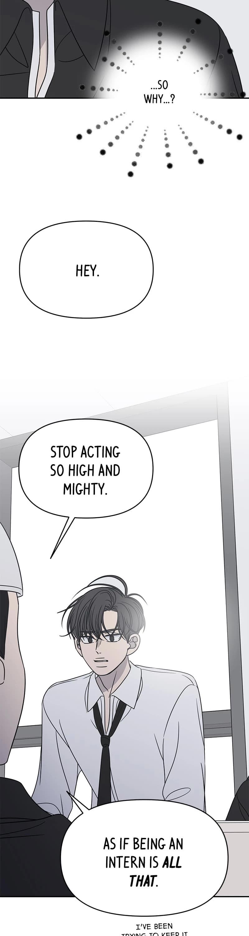 Page https://readmanhwaverse.com/images/a-guide-to-proper-dating/chapter-130/037.jpg
