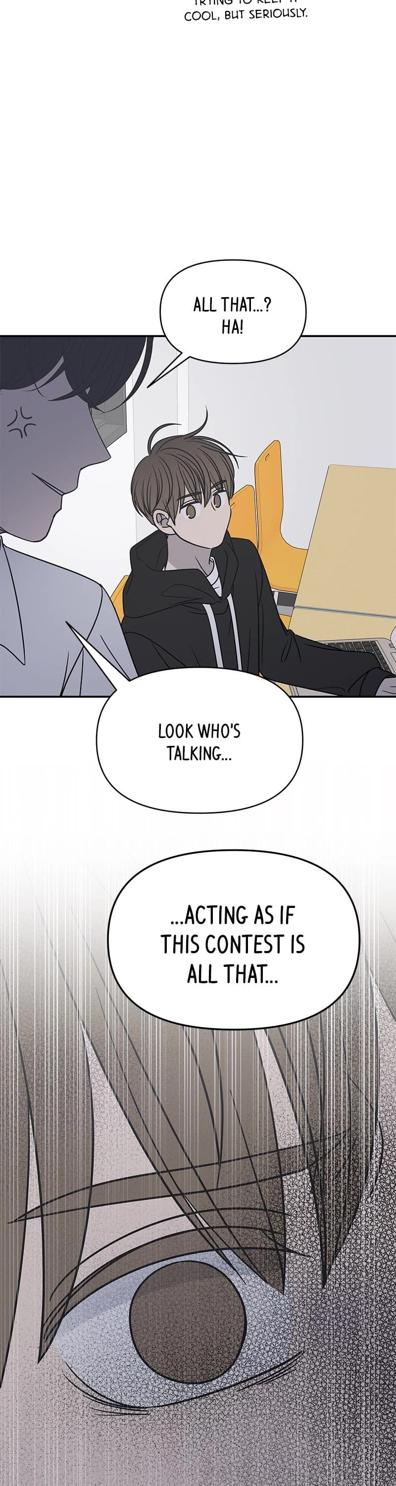 Page https://readmanhwaverse.com/images/a-guide-to-proper-dating/chapter-130/038.jpg