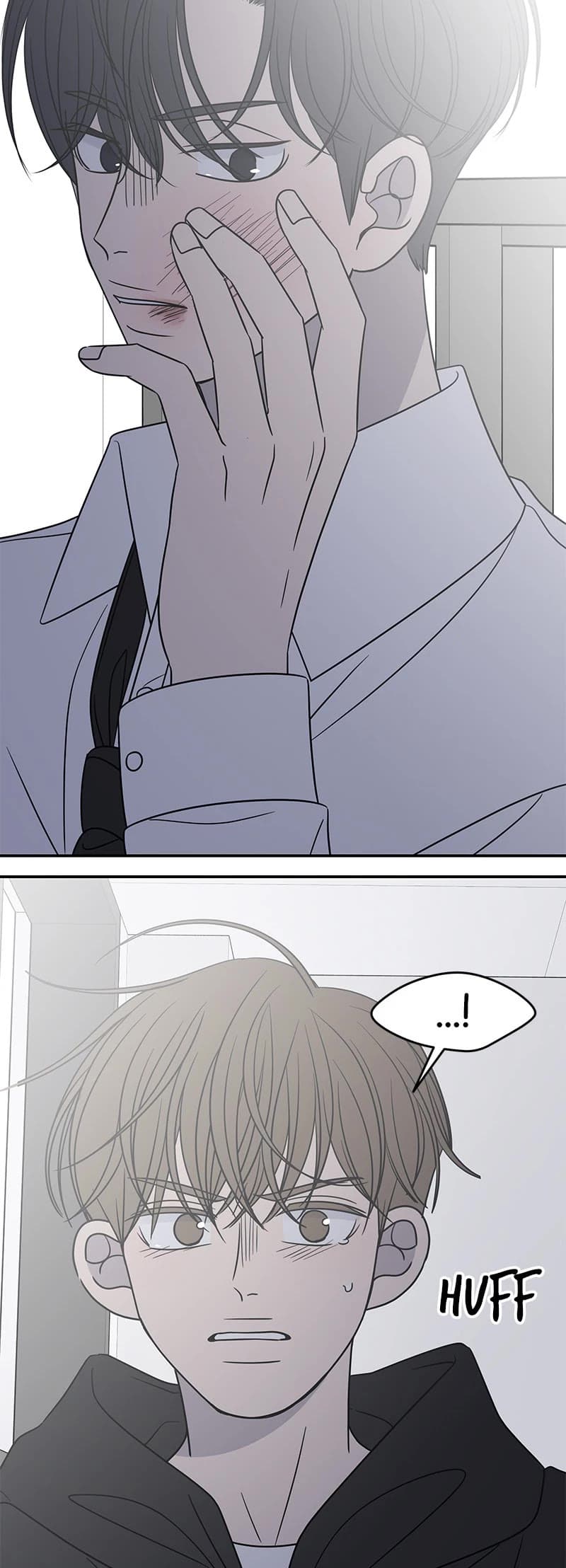 Page https://readmanhwaverse.com/images/a-guide-to-proper-dating/chapter-130/042.jpg