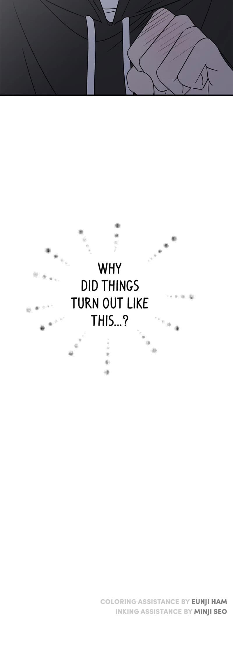 Page https://readmanhwaverse.com/images/a-guide-to-proper-dating/chapter-130/043.jpg