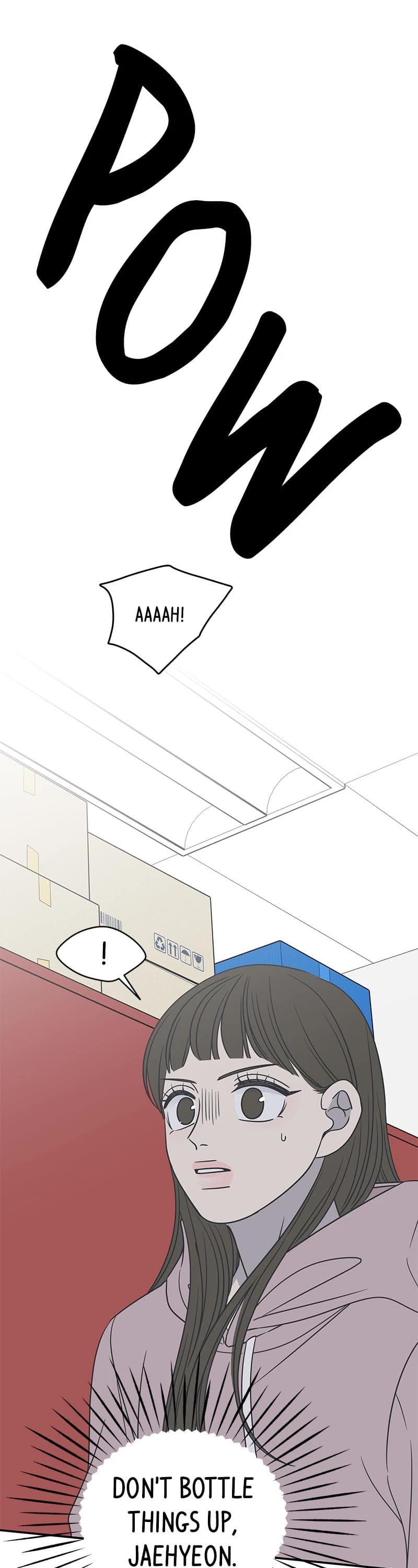 Page https://readmanhwaverse.com/images/a-guide-to-proper-dating/chapter-131/001.jpg