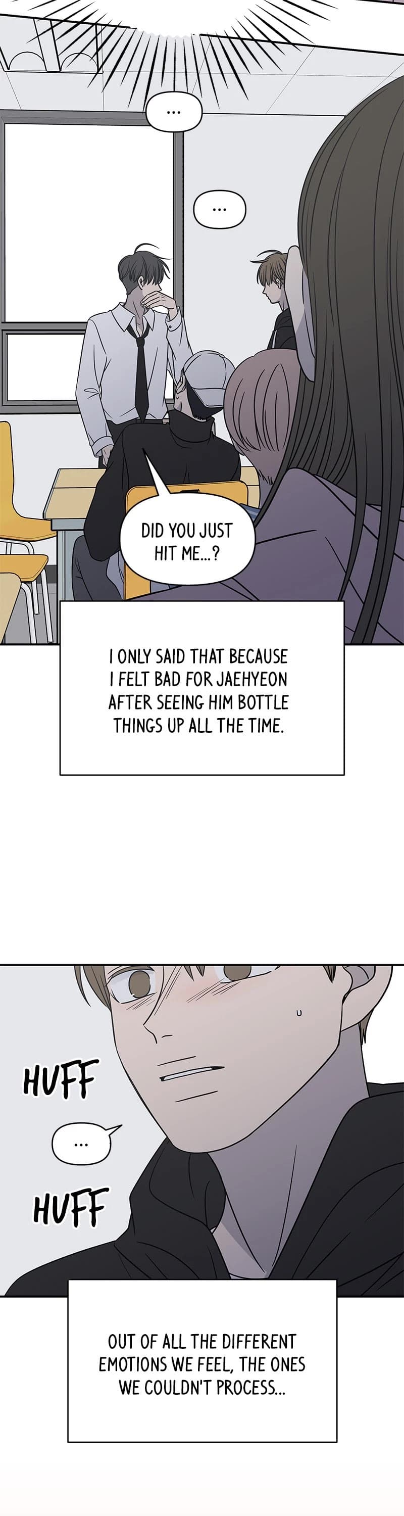 Page https://readmanhwaverse.com/images/a-guide-to-proper-dating/chapter-131/002.jpg