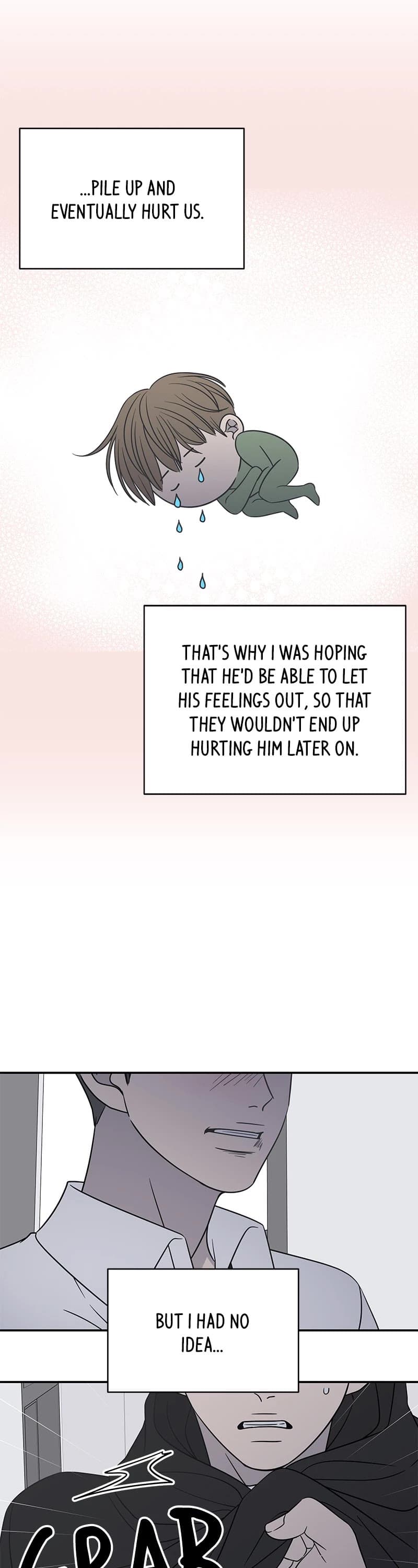 Page https://readmanhwaverse.com/images/a-guide-to-proper-dating/chapter-131/003.jpg
