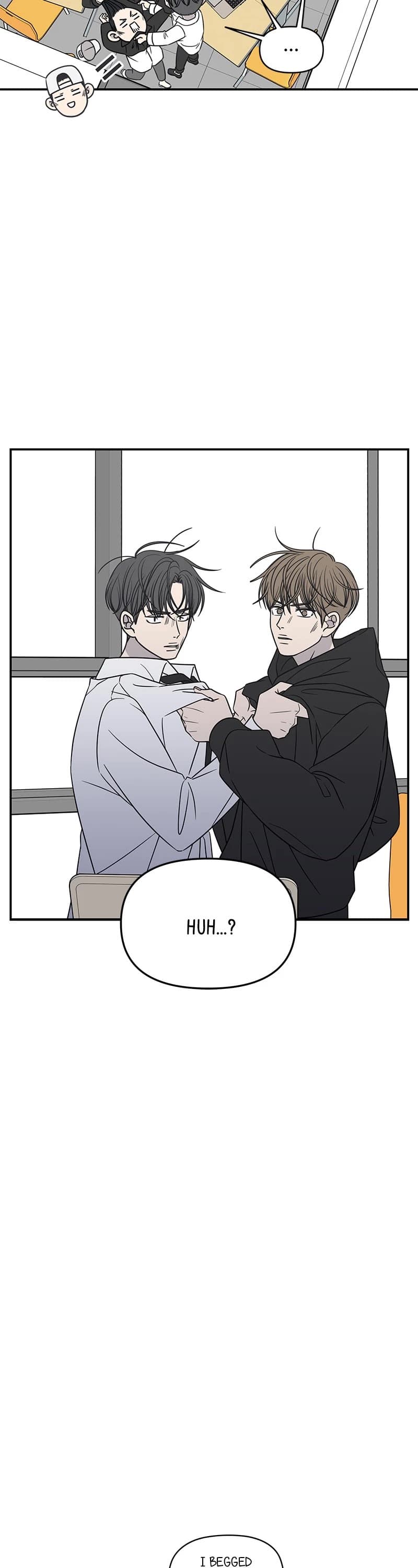Page https://readmanhwaverse.com/images/a-guide-to-proper-dating/chapter-131/007.jpg