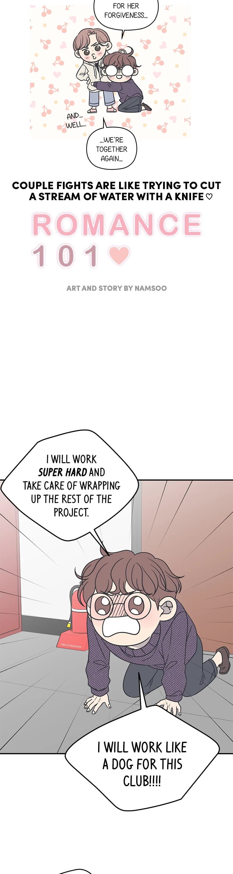 Page https://readmanhwaverse.com/images/a-guide-to-proper-dating/chapter-131/008.jpg