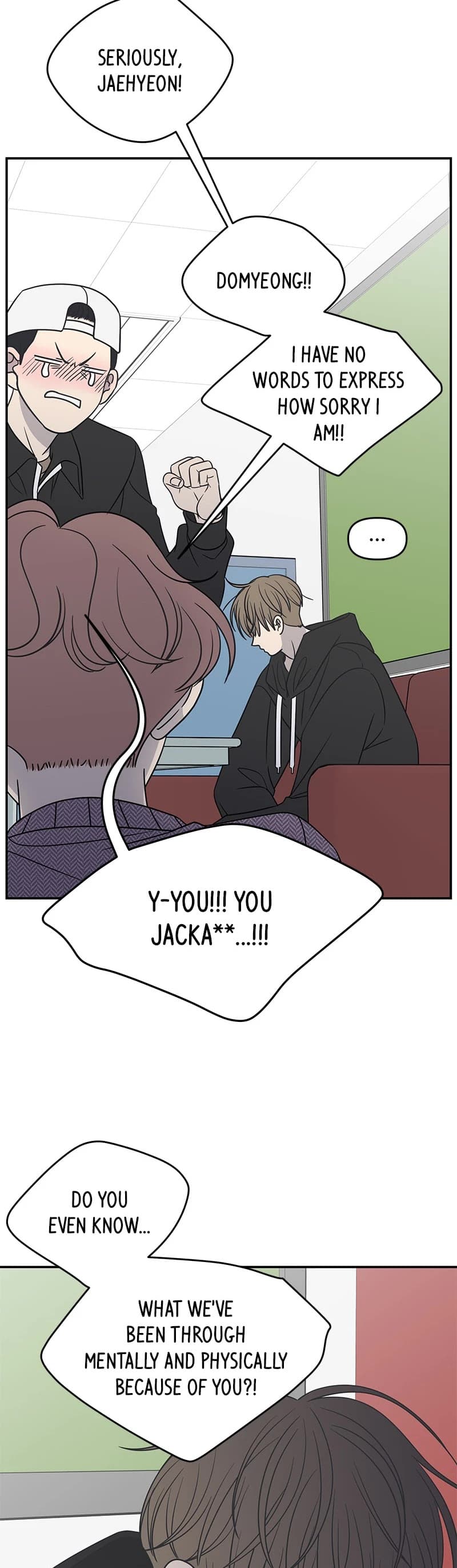 Page https://readmanhwaverse.com/images/a-guide-to-proper-dating/chapter-131/009.jpg