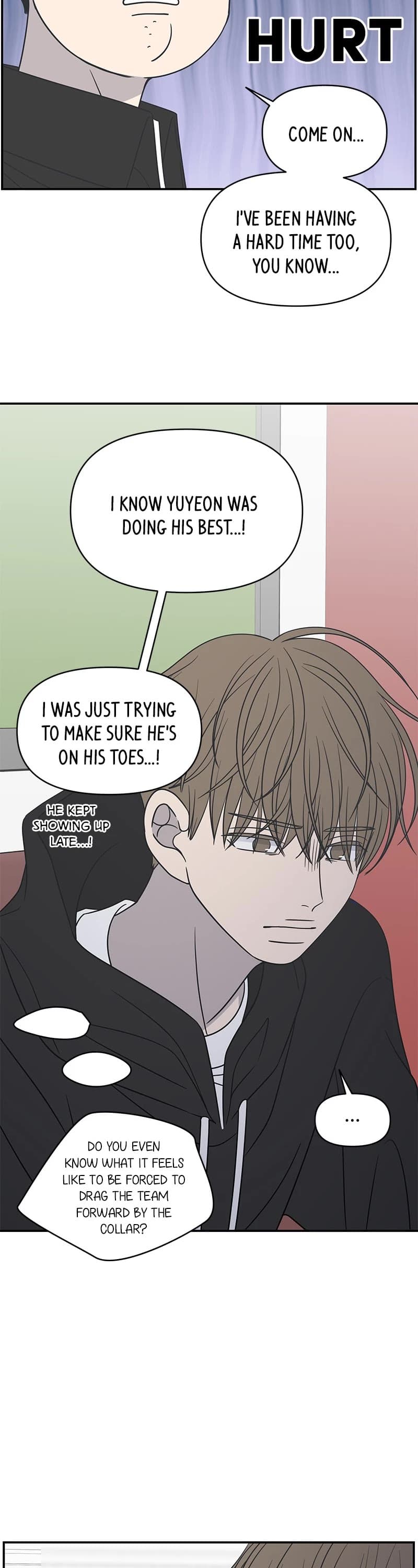 Page https://readmanhwaverse.com/images/a-guide-to-proper-dating/chapter-131/012.jpg