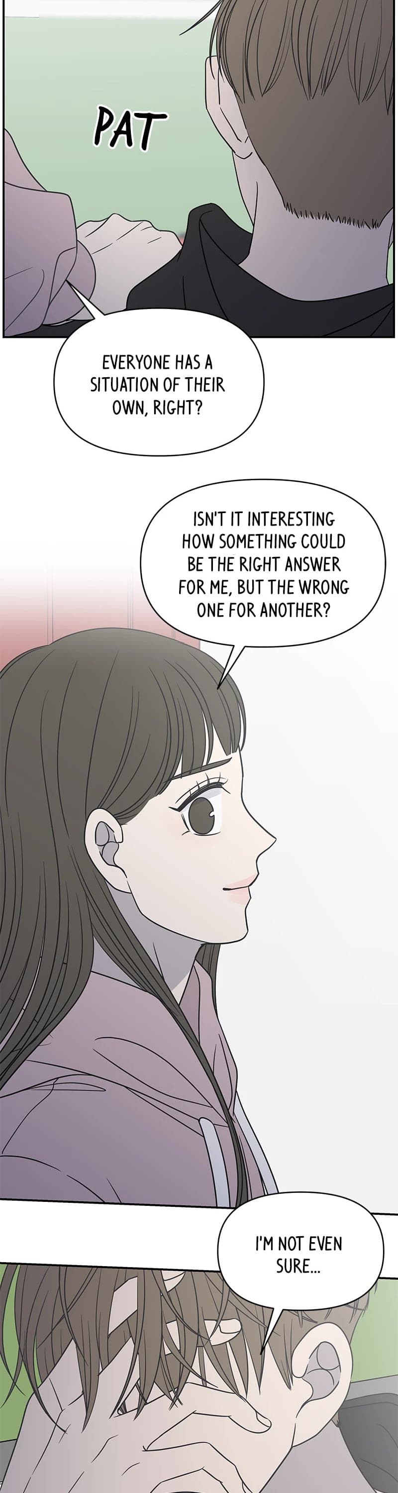 Page https://readmanhwaverse.com/images/a-guide-to-proper-dating/chapter-131/013.jpg