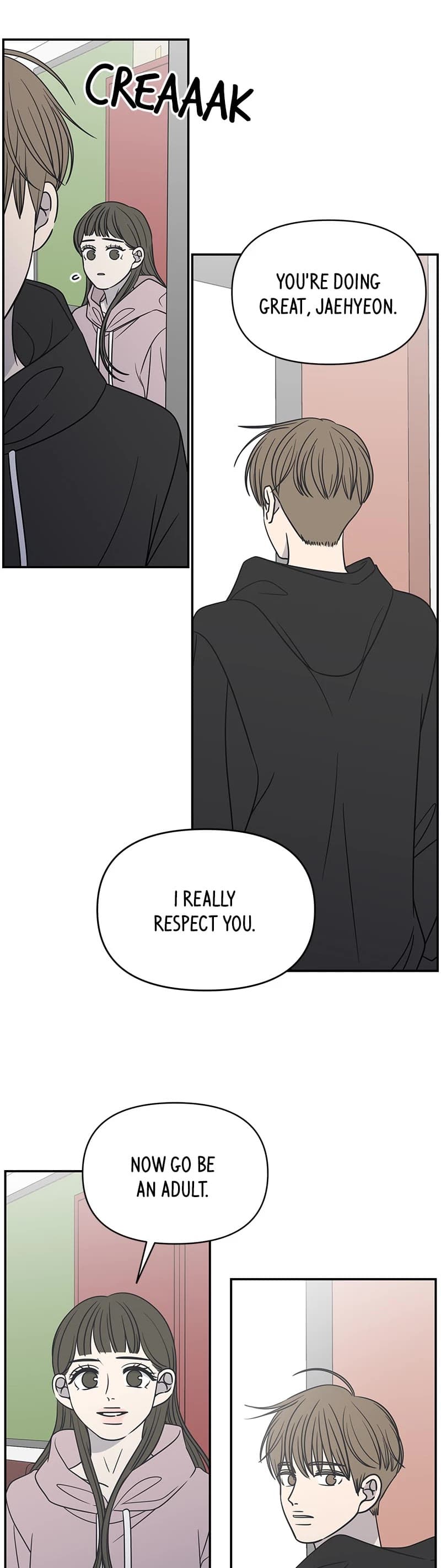 Page https://readmanhwaverse.com/images/a-guide-to-proper-dating/chapter-131/015.jpg