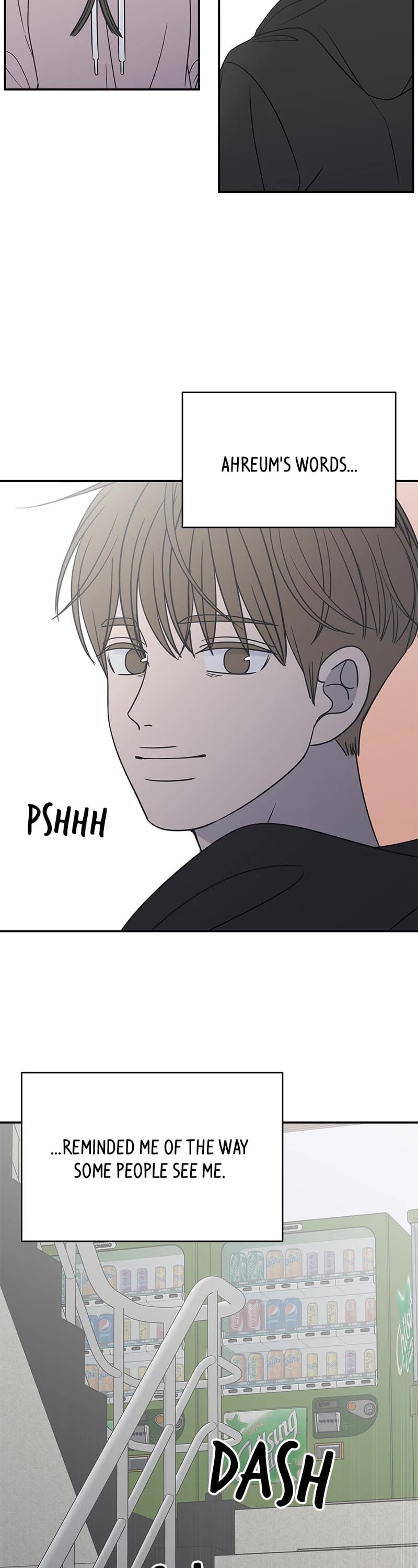Page https://readmanhwaverse.com/images/a-guide-to-proper-dating/chapter-131/016.jpg
