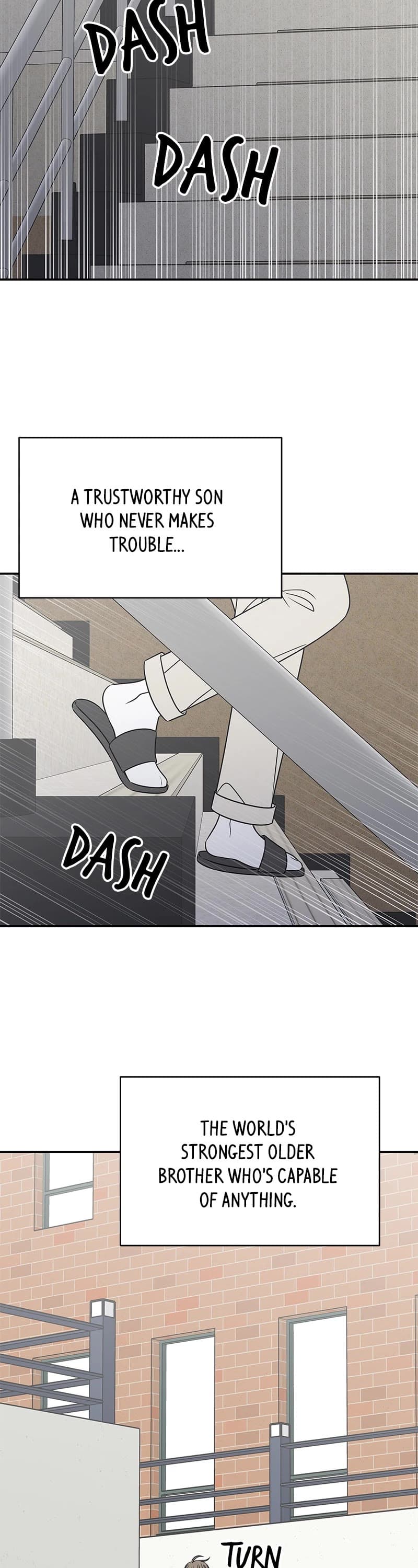 Page https://readmanhwaverse.com/images/a-guide-to-proper-dating/chapter-131/017.jpg