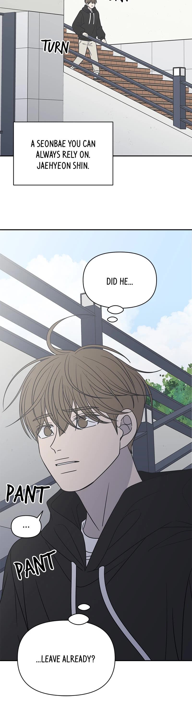 Page https://readmanhwaverse.com/images/a-guide-to-proper-dating/chapter-131/018.jpg
