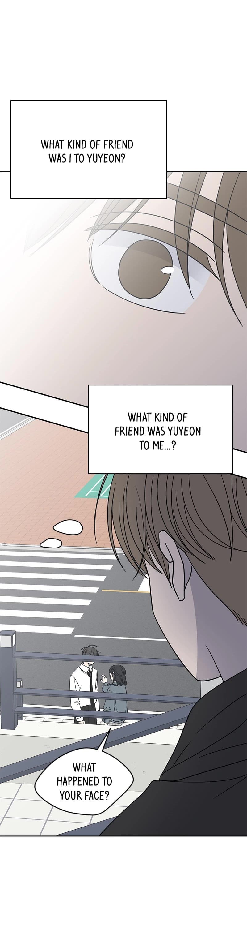 Page https://readmanhwaverse.com/images/a-guide-to-proper-dating/chapter-131/019.jpg