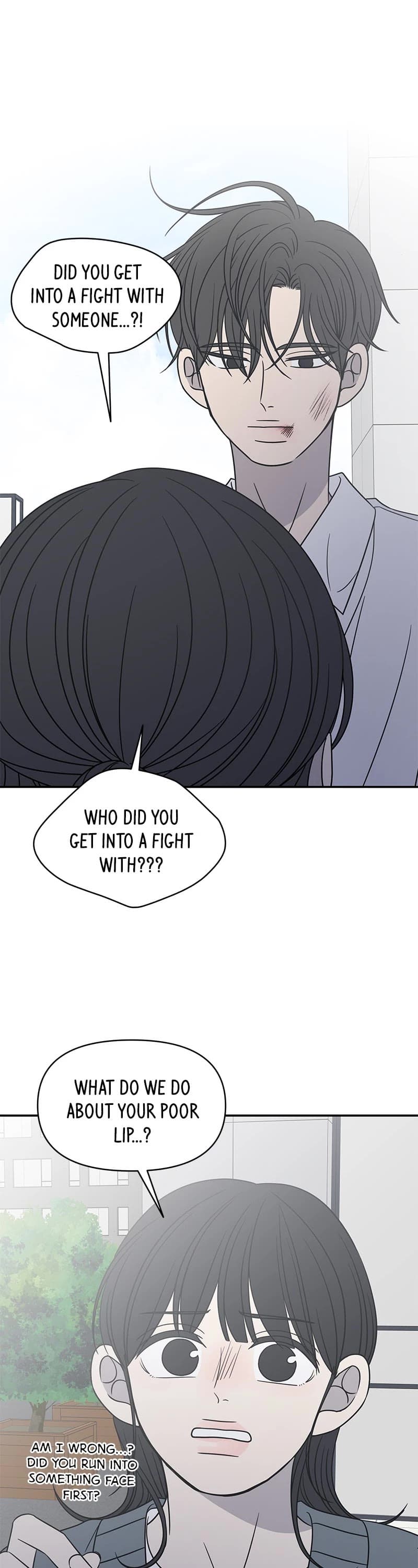 Page https://readmanhwaverse.com/images/a-guide-to-proper-dating/chapter-131/020.jpg