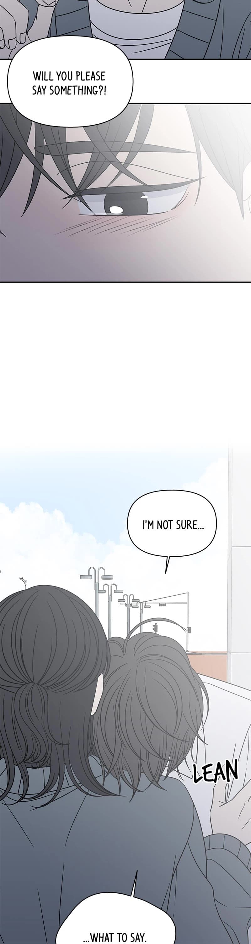 Page https://readmanhwaverse.com/images/a-guide-to-proper-dating/chapter-131/021.jpg